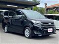 2017 Toyota Noah