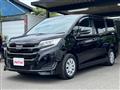 2017 Toyota Noah