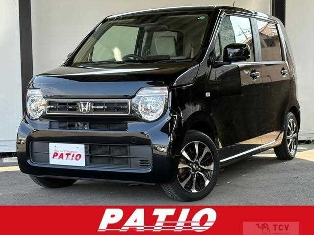 2020 Honda Honda Others