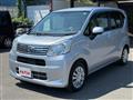 2020 Daihatsu Move