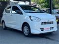 2018 Daihatsu Mira