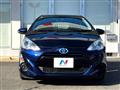 2016 Toyota AQUA