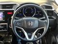2015 Honda Fit Hybrid