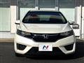 2015 Honda Fit Hybrid