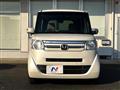 2016 Honda N BOX