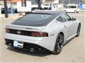 2024 Nissan Fairlady Z