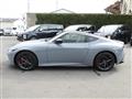 2024 Nissan Fairlady Z