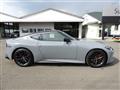 2024 Nissan Fairlady Z