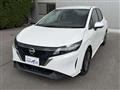 2022 Nissan Note