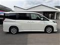 2024 Toyota Noah
