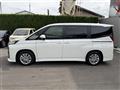 2024 Toyota Noah