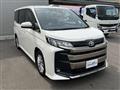 2024 Toyota Noah