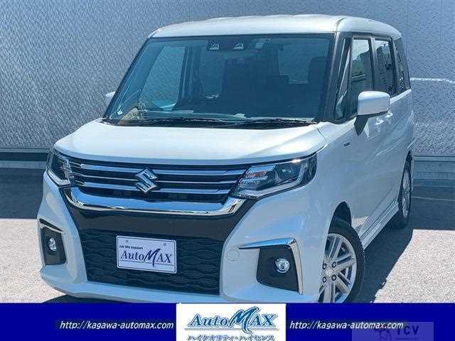 2023 Suzuki Suzuki Others