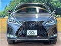 2022 Lexus RX