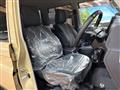 2024 Toyota Landcruiser 70