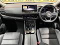 2023 Nissan X-Trail