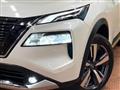 2023 Nissan X-Trail