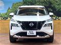 2023 Nissan X-Trail