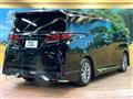 2023 Toyota Alphard G