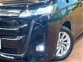 2022 Toyota Noah