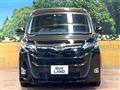 2022 Toyota Noah