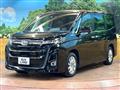 2022 Toyota Noah