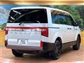 2024 Mitsubishi Delica D5