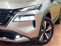 2022 Nissan X-Trail