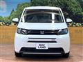 2025 Honda Freed