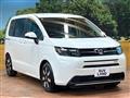 2025 Honda Freed
