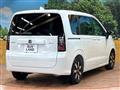 2025 Honda Freed