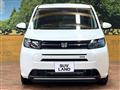 2024 Honda Freed