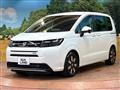 2024 Honda Freed