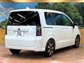 2024 Honda Freed