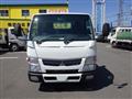 2014 Mitsubishi Fuso Canter