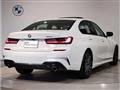 2019 BMW 3 Series