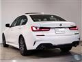 2019 BMW 3 Series