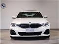 2019 BMW 3 Series