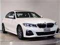 2019 BMW 3 Series