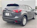 2013 Mazda CX-5
