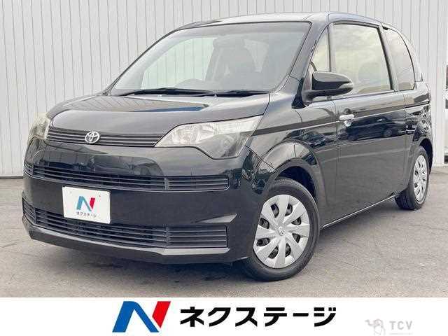 2012 Toyota Toyota Others