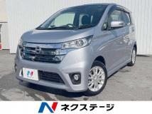 2015 Nissan Nissan Others