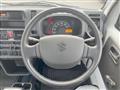 2017 Suzuki Carry Truck