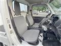2017 Suzuki Carry Truck
