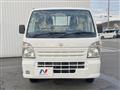 2017 Suzuki Carry Truck