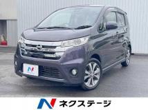 2015 Nissan Nissan Others