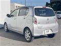 2014 Daihatsu Mira