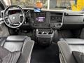 2010 Chevrolet Express