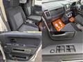 2010 Mitsubishi Delica D5