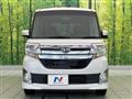 2015 Daihatsu Tanto
